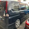 nissan serena 2009 -NISSAN--Serena DBA-CC25--CC25-278949---NISSAN--Serena DBA-CC25--CC25-278949- image 3