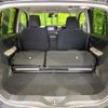 toyota passo 2016 quick_quick_M700A_M700A-0034529 image 10