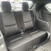 mazda cx-8 2017 -MAZDA--CX-8 3DA-KG2P--KG2P-103159---MAZDA--CX-8 3DA-KG2P--KG2P-103159- image 9