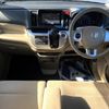 honda n-wgn 2014 quick_quick_JH1_JH1-2028152 image 2