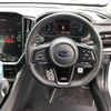 subaru levorg 2024 CFJ1810617 image 3
