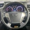 toyota vellfire 2013 quick_quick_ANH20W_ANH20-8273725 image 11