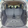 toyota sienta 2018 -TOYOTA--Sienta 6AA-NHP170G--NHP170-7145596---TOYOTA--Sienta 6AA-NHP170G--NHP170-7145596- image 11