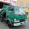 mitsubishi-fuso fighter 2004 GOO_NET_EXCHANGE_0803382A30210119W004 image 3