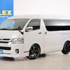 toyota hiace-wagon 2017 -TOYOTA--Hiace Wagon CBA-TRH214W--TRH214-0047407---TOYOTA--Hiace Wagon CBA-TRH214W--TRH214-0047407- image 1