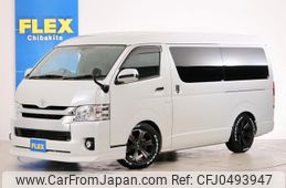 toyota hiace-wagon 2017 -TOYOTA--Hiace Wagon CBA-TRH214W--TRH214-0047407---TOYOTA--Hiace Wagon CBA-TRH214W--TRH214-0047407-