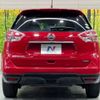 nissan x-trail 2015 -NISSAN--X-Trail DBA-NT32--NT32-522082---NISSAN--X-Trail DBA-NT32--NT32-522082- image 16