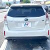 toyota prius-α 2015 CFJ1665813 image 16
