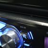 toyota noah 2015 -TOYOTA--Noah DBA-ZRR80G--ZRR80-0110922---TOYOTA--Noah DBA-ZRR80G--ZRR80-0110922- image 21