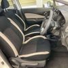 nissan note 2020 -NISSAN--Note DBA-NE12--NE12-225500---NISSAN--Note DBA-NE12--NE12-225500- image 6