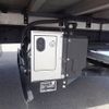 hino ranger 2022 CFJ1762719 image 23