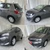 toyota vitz 2015 -TOYOTA 【豊田 530ﾒ 801】--Vitz DBA-NSP130--NSP130-2176218---TOYOTA 【豊田 530ﾒ 801】--Vitz DBA-NSP130--NSP130-2176218- image 42