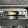 honda vezel 2019 -HONDA--VEZEL DAA-RU3--RU3-1349354---HONDA--VEZEL DAA-RU3--RU3-1349354- image 24