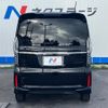 honda n-box 2019 CFJ9125964 image 16