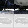 toyota corolla-fielder 2018 CFJ1660861 image 10