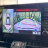 toyota rav4 2021 CFJ1624078 image 4
