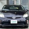 toyota prius 2014 -TOYOTA--Prius DAA-ZVW30--ZVW30-5739597---TOYOTA--Prius DAA-ZVW30--ZVW30-5739597- image 24