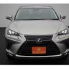 lexus nx 2019 -LEXUS--Lexus NX DAA-AYZ10--AYZ10-1024123---LEXUS--Lexus NX DAA-AYZ10--AYZ10-1024123- image 8