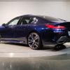 bmw 8-series 2021 -BMW--BMW 8 Series 3BA-GV44--WBAGV82090CH54069---BMW--BMW 8 Series 3BA-GV44--WBAGV82090CH54069- image 3