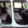 daihatsu tanto 2022 -DAIHATSU 【岐阜 582ﾑ7627】--Tanto 5BA-LA650S--LA650S-0240277---DAIHATSU 【岐阜 582ﾑ7627】--Tanto 5BA-LA650S--LA650S-0240277- image 10