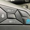 nissan serena 2018 -NISSAN--Serena DAA-GFC27--GFC27-085665---NISSAN--Serena DAA-GFC27--GFC27-085665- image 4