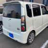 suzuki wagon-r 2008 -SUZUKI--Wagon R CBA-MH22S--MH22S-626806---SUZUKI--Wagon R CBA-MH22S--MH22S-626806- image 2
