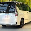 nissan serena 2021 CFJ1548320 image 17