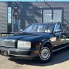 nissan president 1991 quick_quick_JHG50_JHG50-003163 image 1
