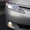 toyota estima 2011 -TOYOTA--Estima DBA-ACR55W--ACR55-7021310---TOYOTA--Estima DBA-ACR55W--ACR55-7021310- image 6