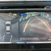 nissan teana 2014 -NISSAN--Teana DBA-L33--L33-004022---NISSAN--Teana DBA-L33--L33-004022- image 7