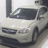 subaru xv 2015 -SUBARU--Subaru XV GP7-102312---SUBARU--Subaru XV GP7-102312- image 5