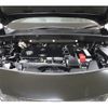 toyota harrier 2021 quick_quick_MXUA80_MXUA80-0026167 image 19