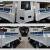 isuzu elf-truck 2019 quick_quick_TPG-NKR85AD_NKR85-7079270 image 13