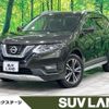 nissan x-trail 2019 -NISSAN--X-Trail DBA-NT32--NT32-300721---NISSAN--X-Trail DBA-NT32--NT32-300721- image 1