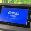 honda n-box 2017 -HONDA--N BOX DBA-JF3--JF3-1022292---HONDA--N BOX DBA-JF3--JF3-1022292- image 2