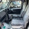 suzuki carry-truck 2023 -SUZUKI--Carry Truck 3BD-DA16T--DA16T-709883---SUZUKI--Carry Truck 3BD-DA16T--DA16T-709883- image 18