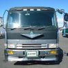 mitsubishi-fuso the-great 1990 -MITSUBISHI--Great P-FV419JD--FV419J-521971---MITSUBISHI--Great P-FV419JD--FV419J-521971- image 2