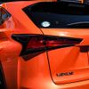 lexus nx 2018 -LEXUS--Lexus NX DBA-AGZ15--AGZ15-1008131---LEXUS--Lexus NX DBA-AGZ15--AGZ15-1008131- image 20