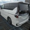 nissan serena 2020 quick_quick_DAA-HFC27_HFC27-058184 image 2