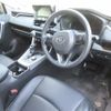 toyota rav4 2020 -TOYOTA--RAV4 AXAH54-2009235---TOYOTA--RAV4 AXAH54-2009235- image 4