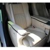 toyota vellfire 2019 -TOYOTA--Vellfire DBA-GGH30W--GGH30-0031566---TOYOTA--Vellfire DBA-GGH30W--GGH30-0031566- image 16