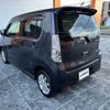 suzuki wagon-r 2013 -SUZUKI--Wagon R DBA-MH34S--MH34S-747700---SUZUKI--Wagon R DBA-MH34S--MH34S-747700- image 12