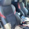 subaru wrx 2016 CFJ1631977 image 13