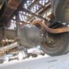 mitsubishi-fuso canter 1995 -MITSUBISHI 【岐阜 100ｻ1077】--Canter FE638F--8F521334---MITSUBISHI 【岐阜 100ｻ1077】--Canter FE638F--8F521334- image 12