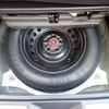 toyota harrier 2025 CFJ1568520 image 22