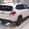 subaru forester 2020 CFJ1786719 image 2