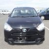 daihatsu mira-e-s 2018 CFJ1649049 image 7