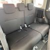 toyota tank 2018 -TOYOTA 【長野 501ﾏ2434】--Tank DBA-M910A--M910A-0043444---TOYOTA 【長野 501ﾏ2434】--Tank DBA-M910A--M910A-0043444- image 12