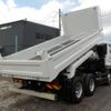 mitsubishi-fuso super-great 2015 GOO_NET_EXCHANGE_0302503A30250623W001 image 5
