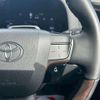 toyota alphard 2024 CFJ1783043 image 18